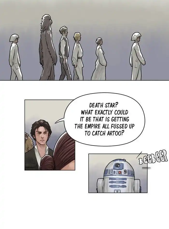 Star Wars Chapter 9 29